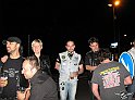 Roggia2010 (51)